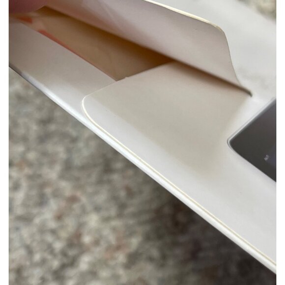 Griffin Apple iPad Tablet Screen Protector GB01595 - Picture 7 of 7